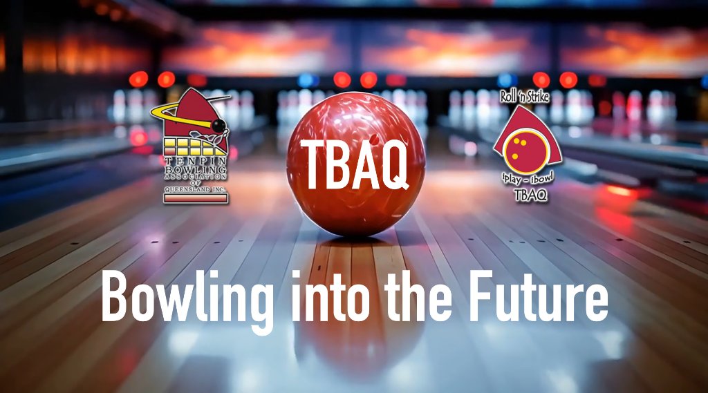 TBAQ Bowling