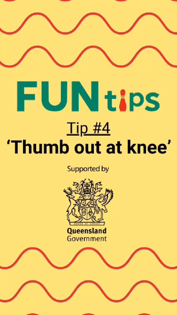 FUNtips Tip #4