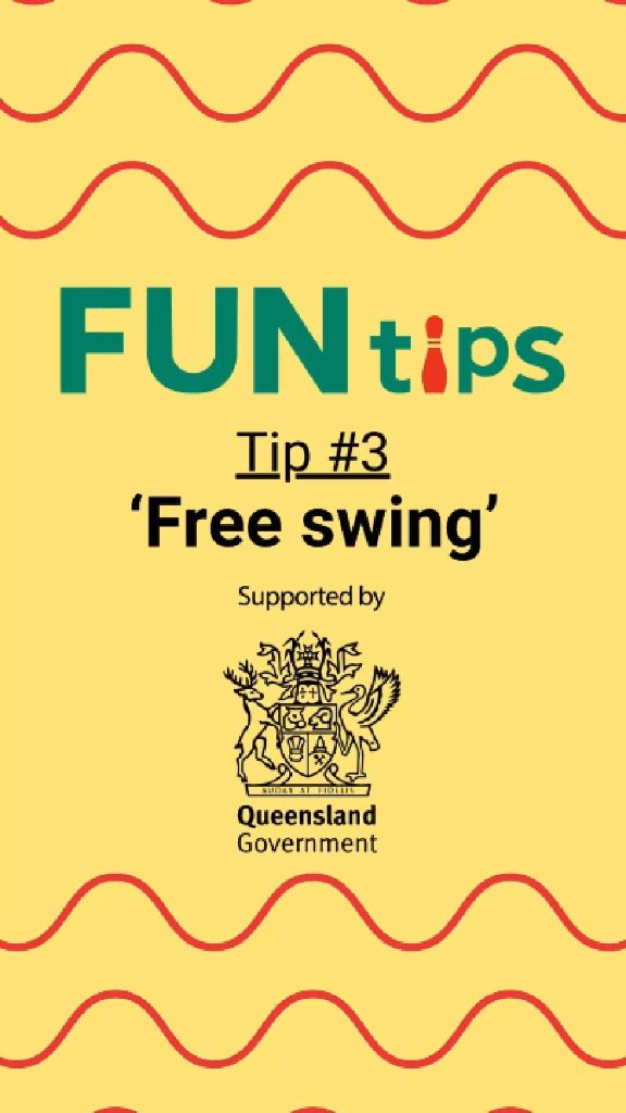 FUNtips Tip #3