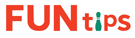 FUNtips