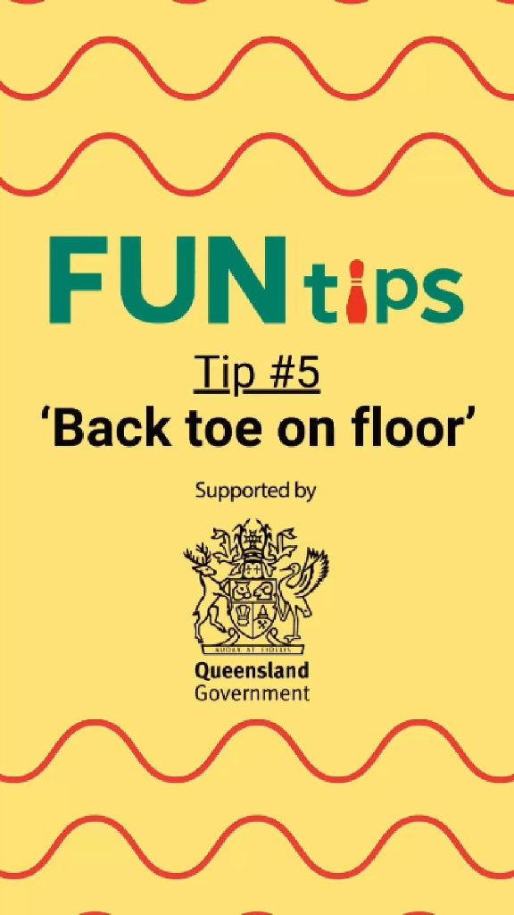 FUNtips Tip #5