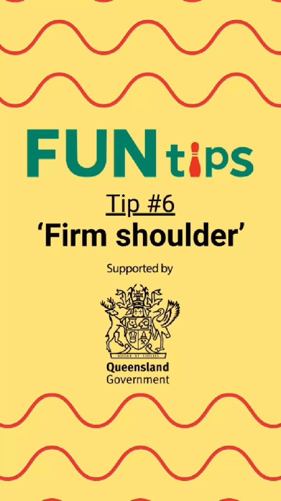 FUNtips Tip #6