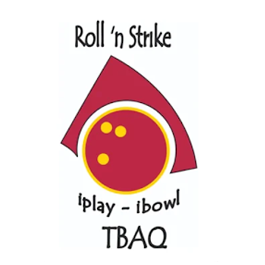 Roll 'n Strike