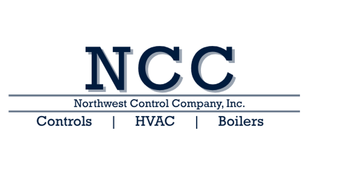 Northwest Control Company, Inc.