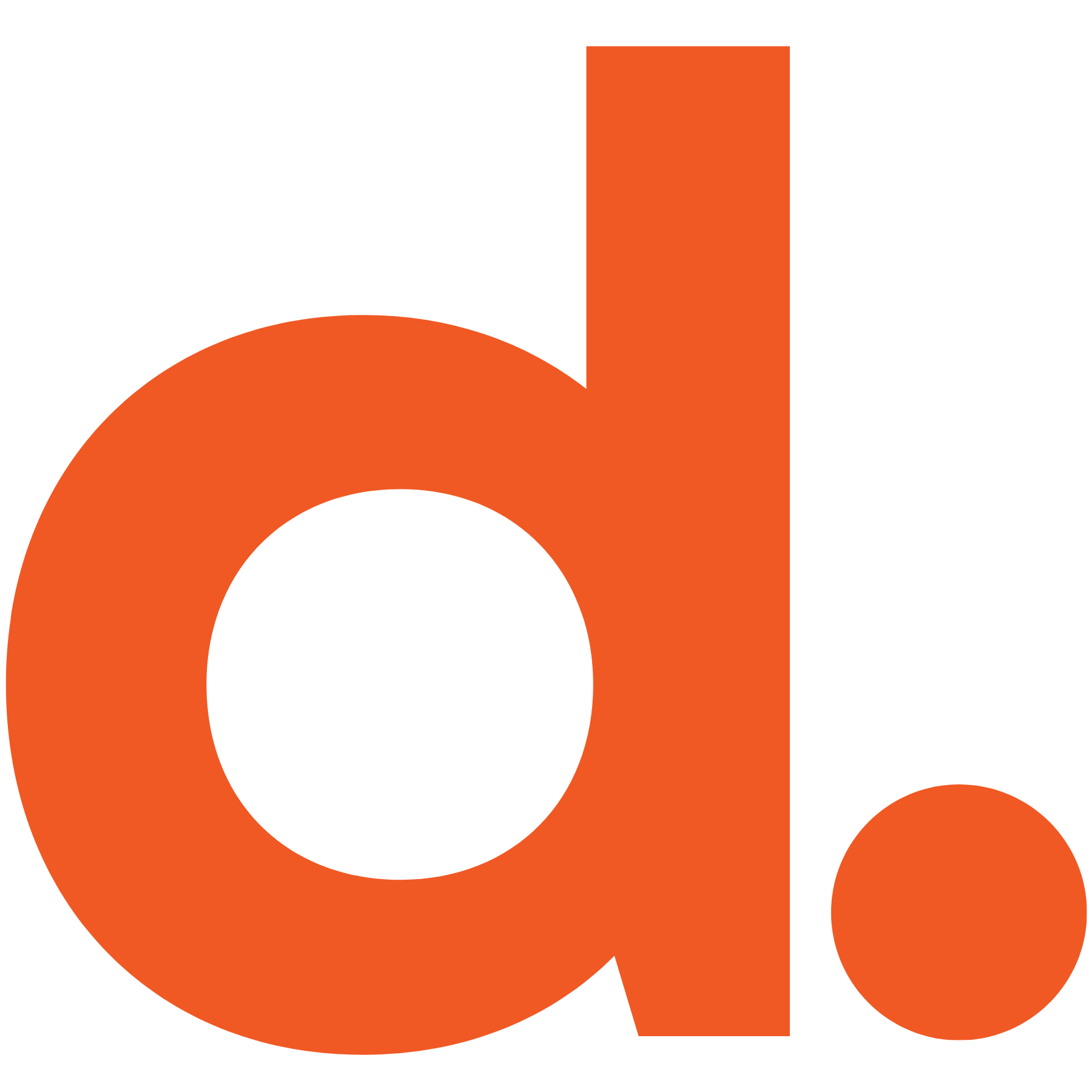 Dome