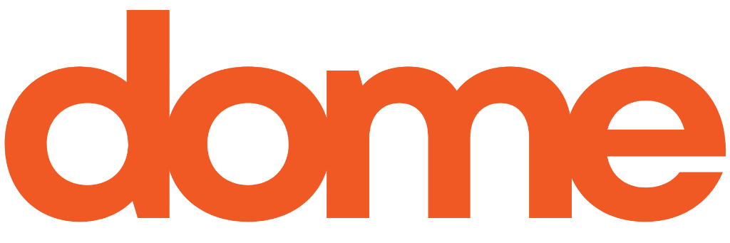 Dome