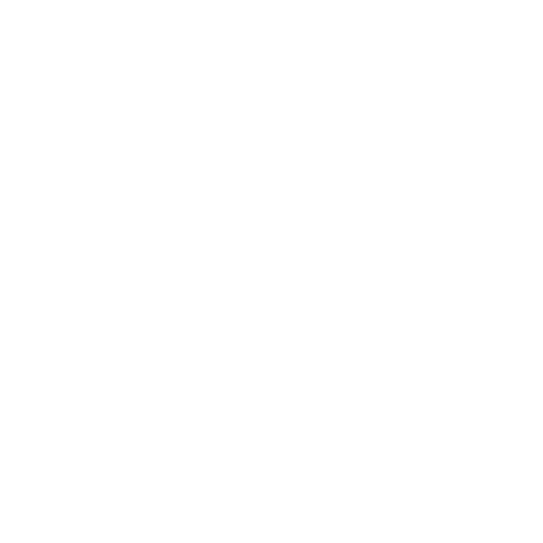 Alveron Agency