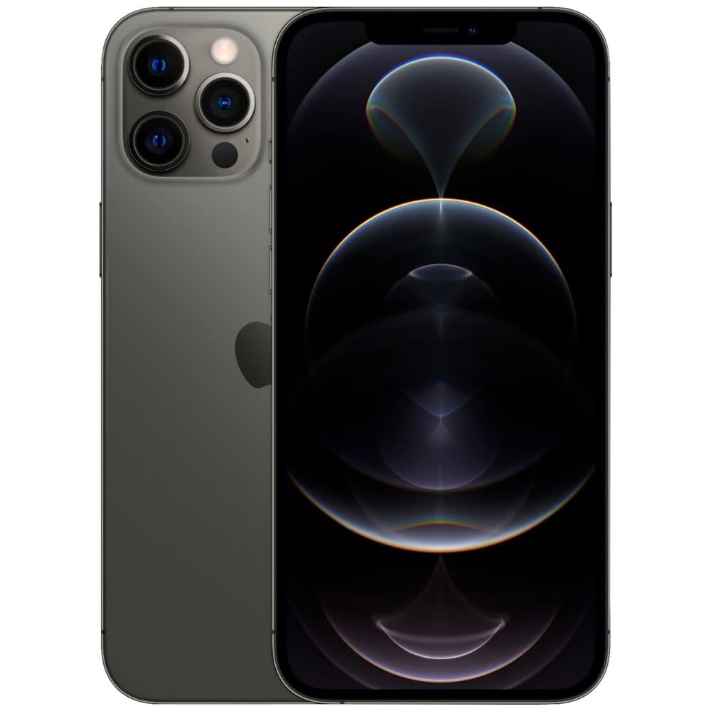 iPhone 12 Pro