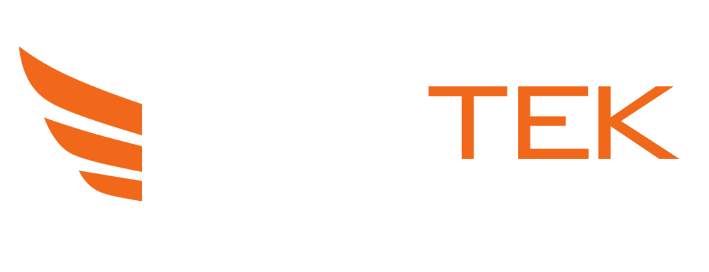 toiture