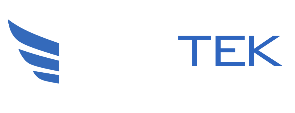 SKYTEK