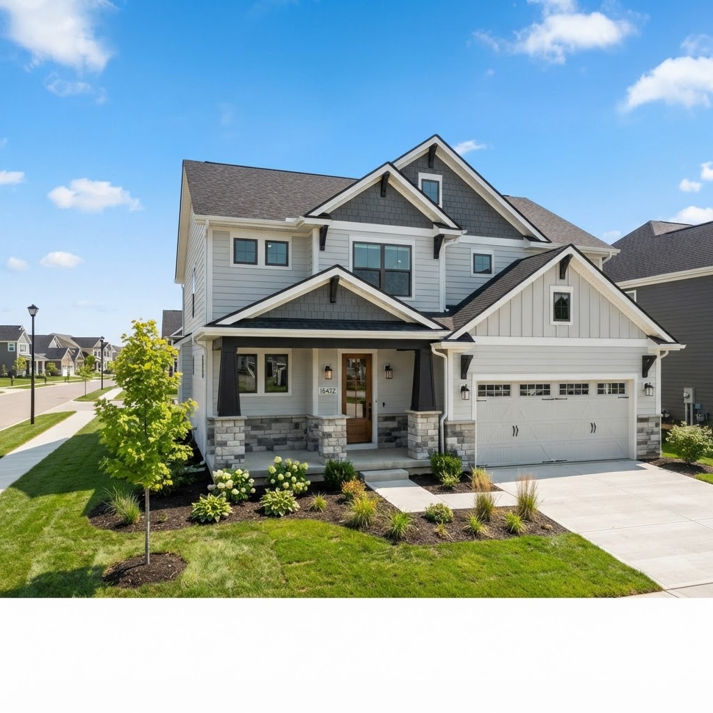 Westfield real estate — Growing Northside Community