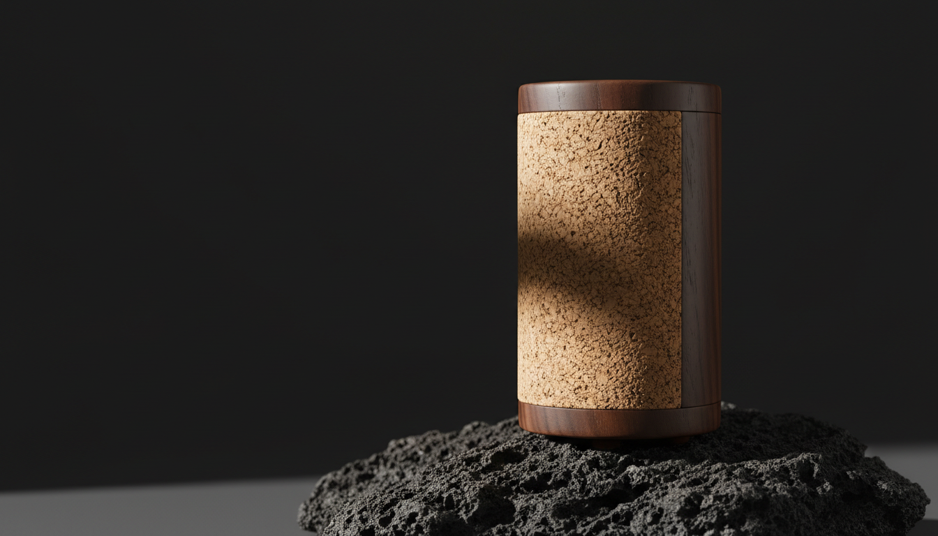 Corkwave One