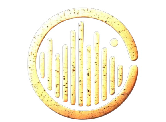 Corkwave logo
