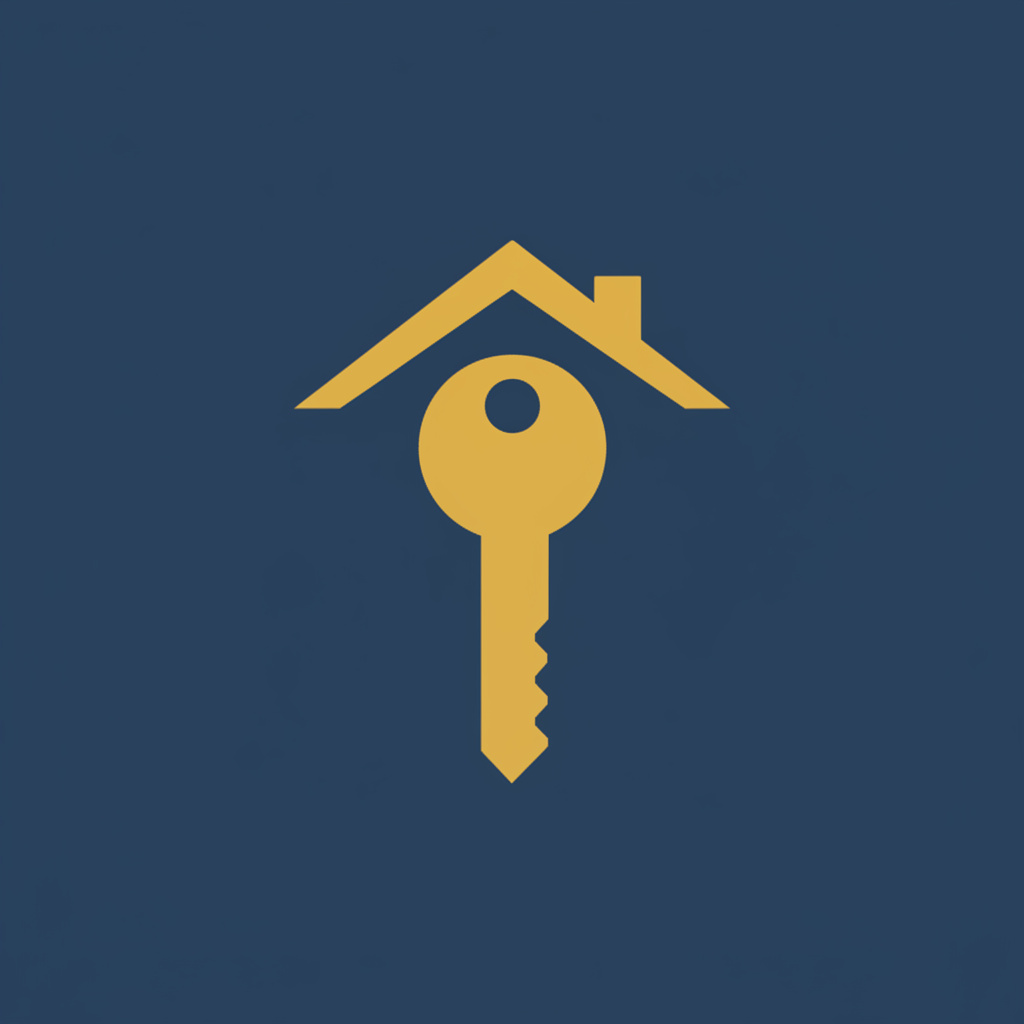 Ontario Equity Insights