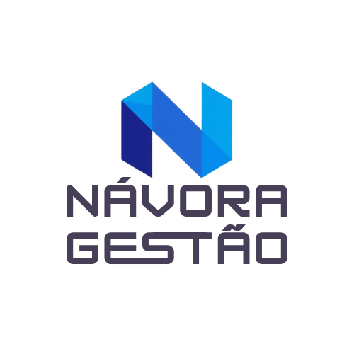 Návora Gestão