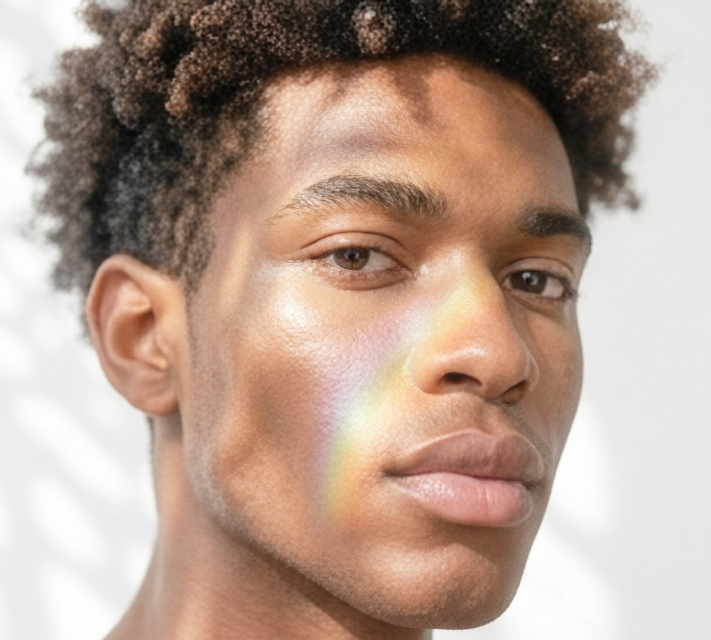 Skin Treatments