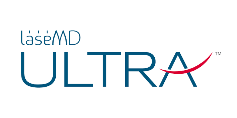 LaseMD Ultra