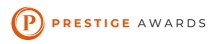 The Prestige Awards — recognition for Skiin Clinics Manchester