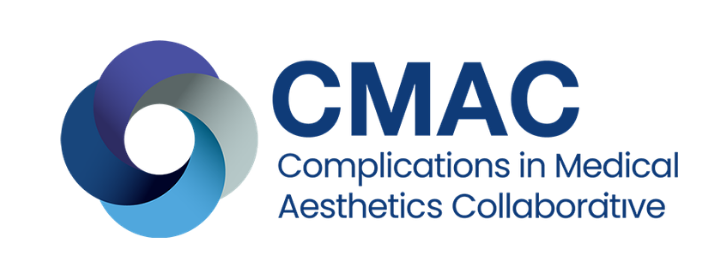 CMAC — Complications in Medical Aesthetics Collaborative