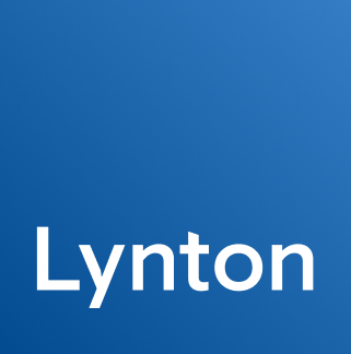 Lynton