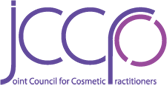 Joint Council for Cosmetic Practitioners