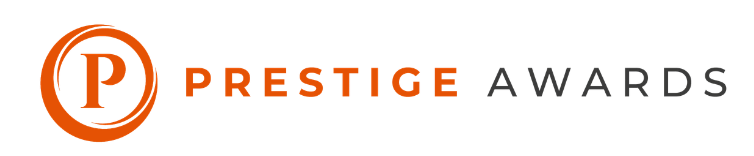 Prestige Awards