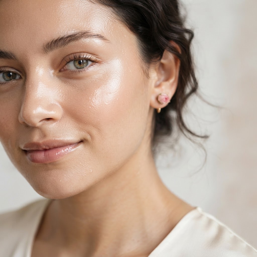 Skin boosters versus dermal fillers at Skiin Manchester — choosing the right injectable