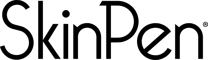 SkinPen