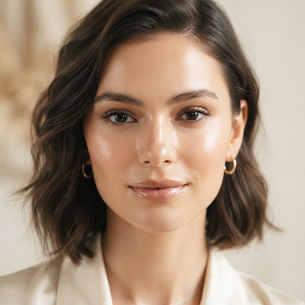 BBL and Moxi laser dual rejuvenation at Skiin Manchester — clear, bright, sun-damage-free skin