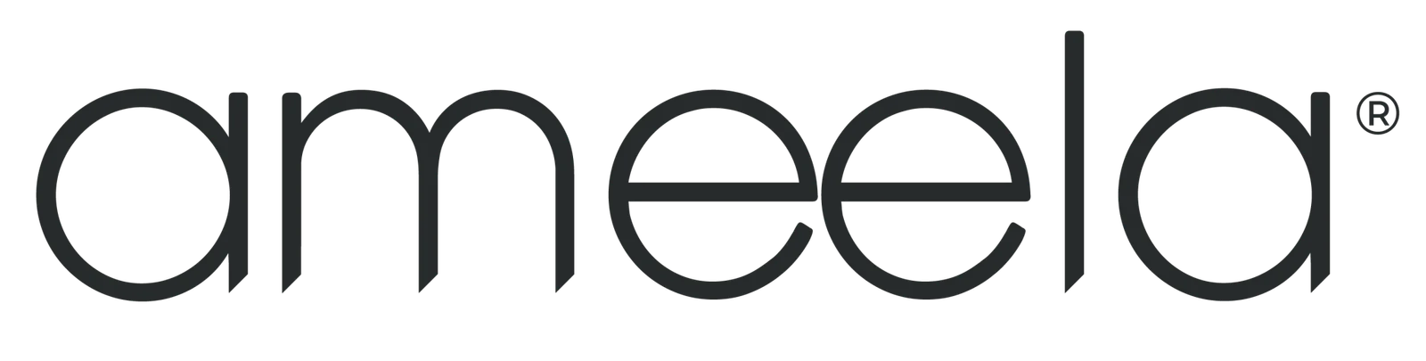 Ameela