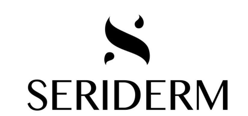 Seriderm