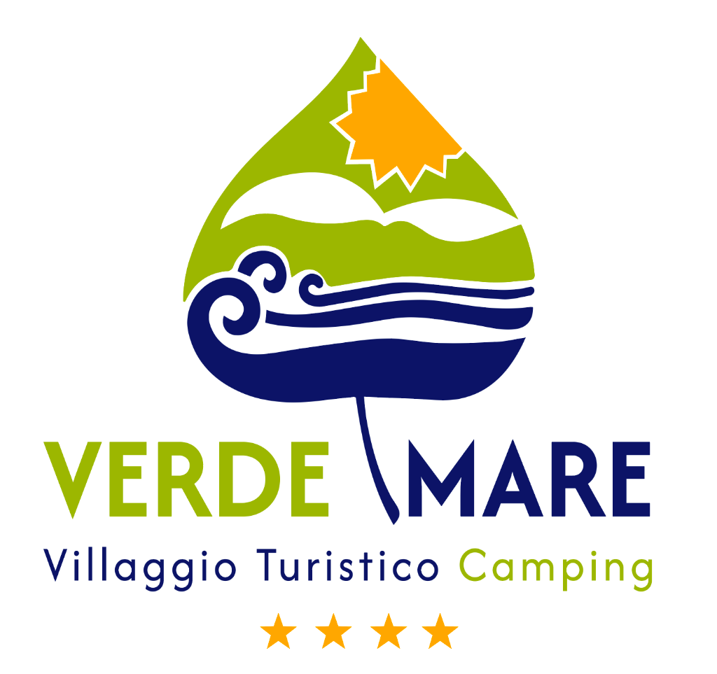 Verde Mare