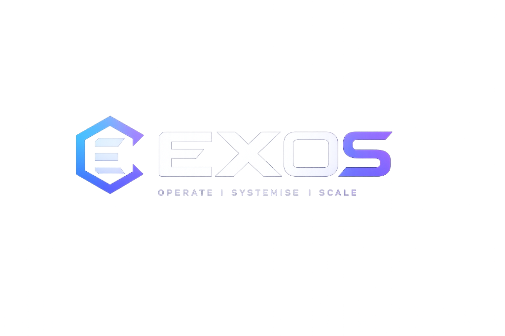 EXOS