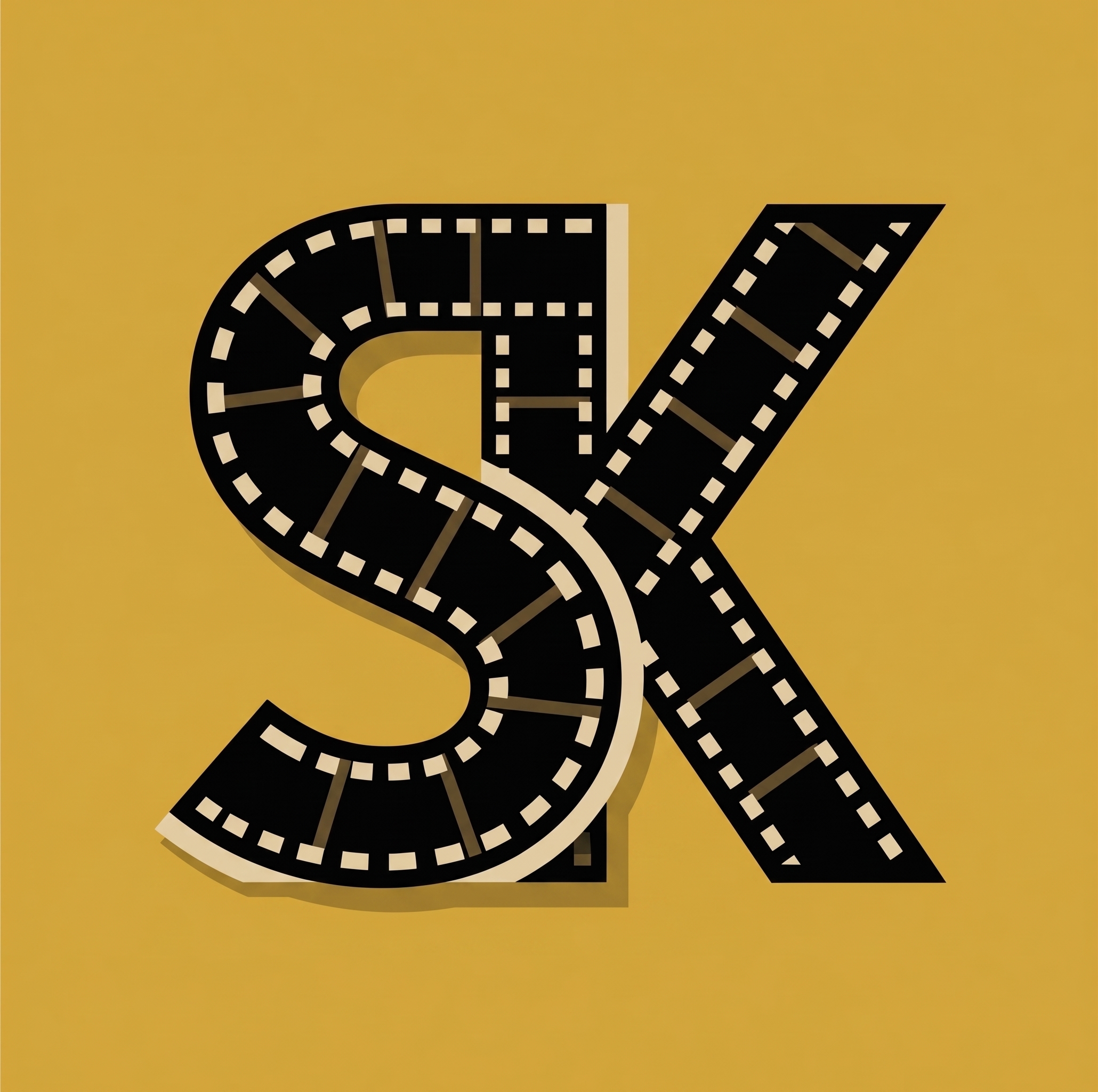 ScriptKit logo