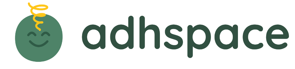 ADHSpace