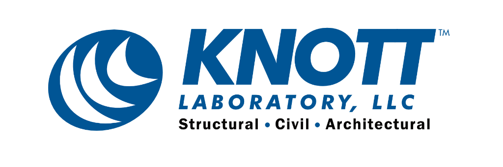 Knott Laboratory, LLC