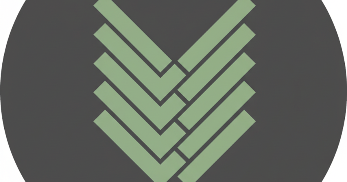 Gulvcentralen logo