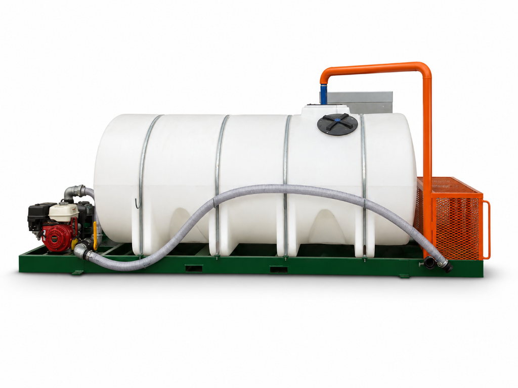 FieldFill™ by Perigo