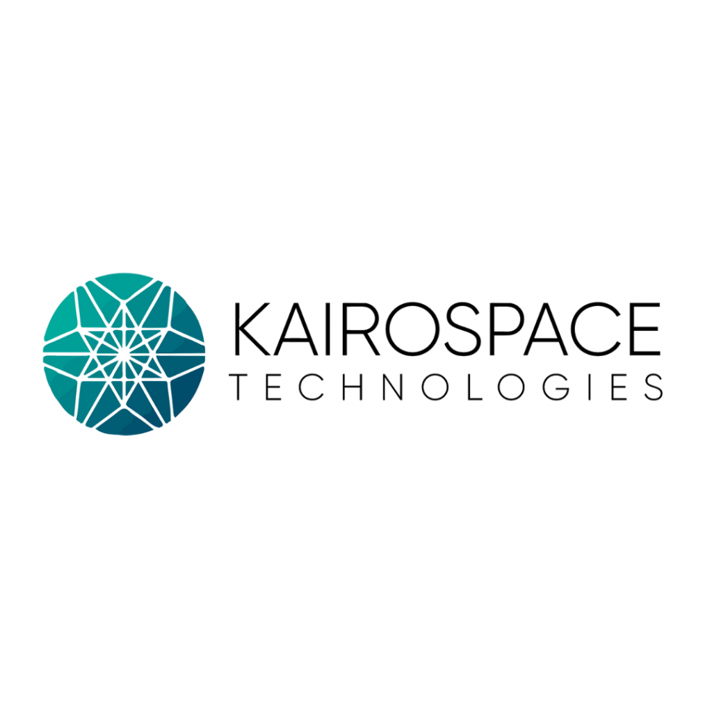 Kairospace Technologies