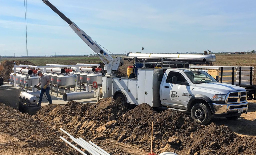 Installation Support