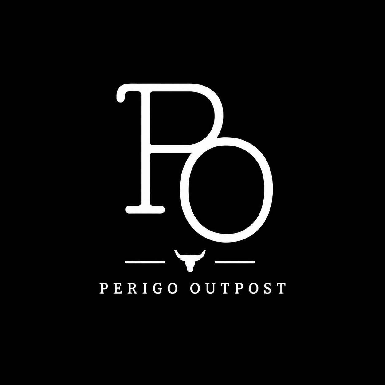 Perigo Outpost