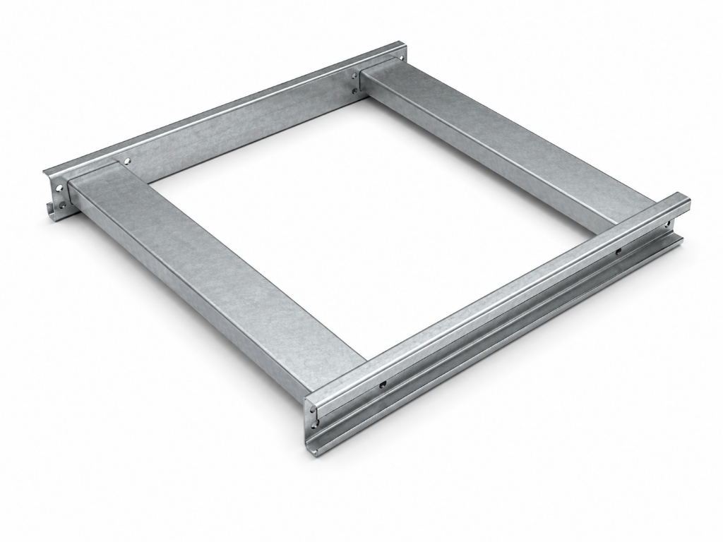 Long Frame (59")