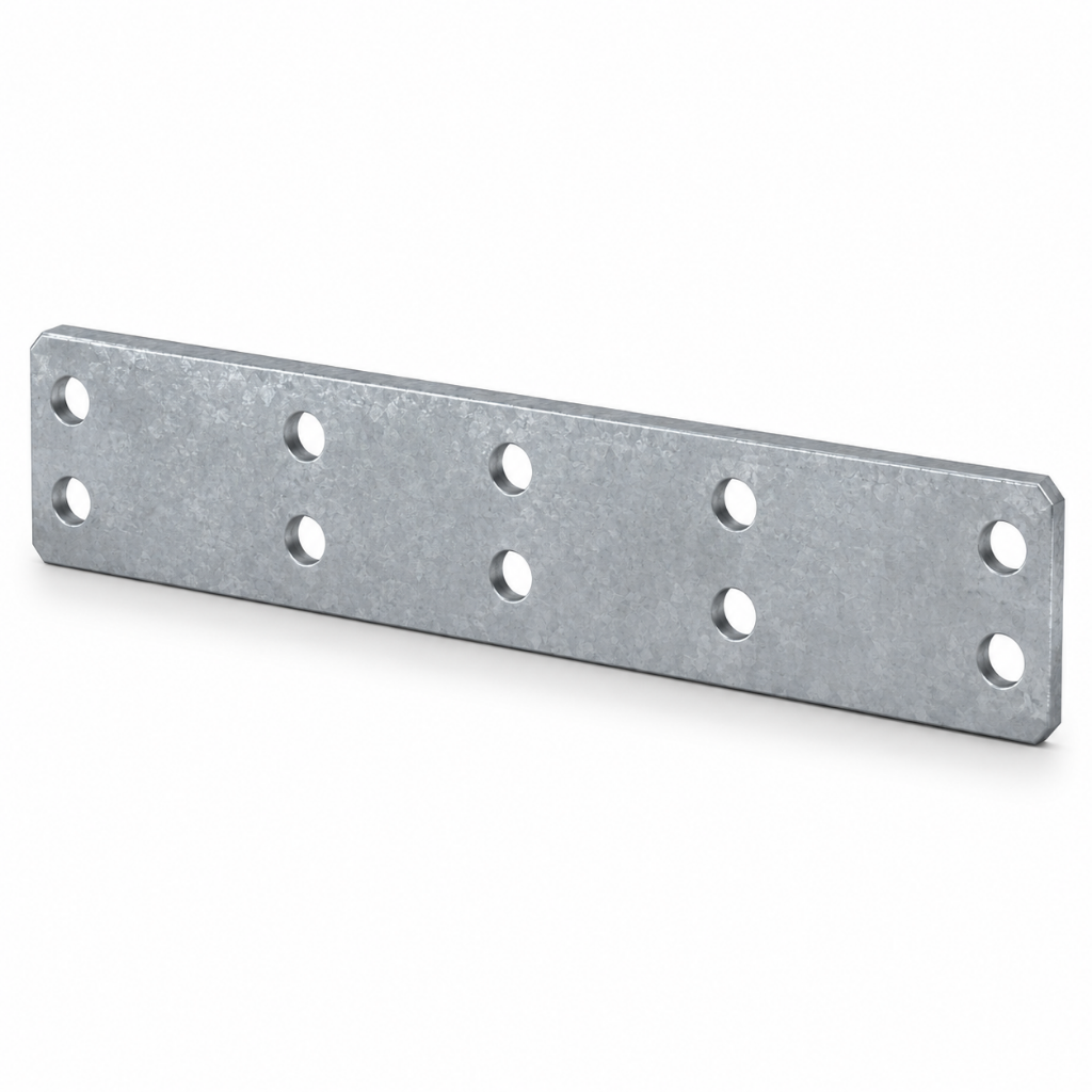 Connecting Plate
