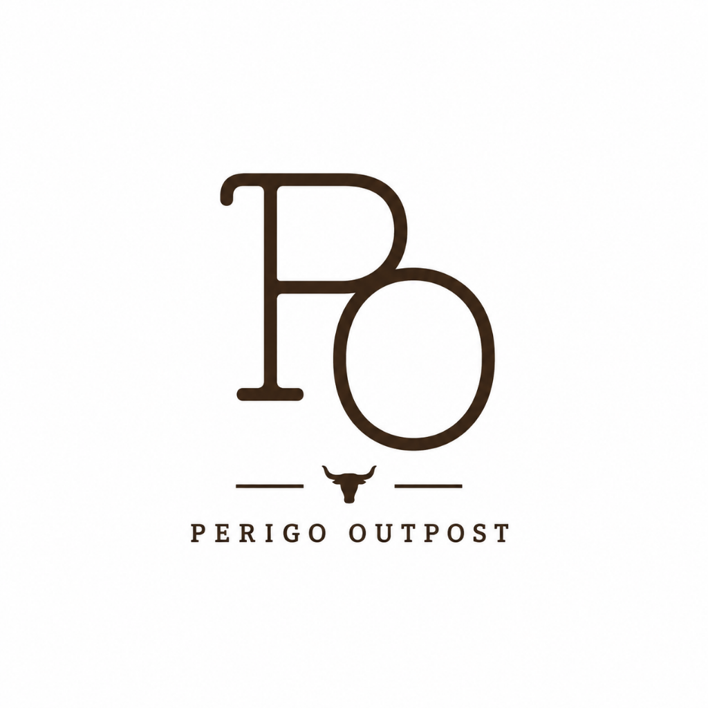 Perigo Outpost