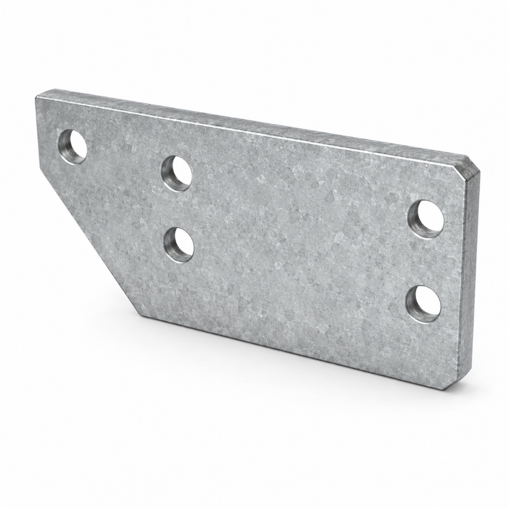 Lifting Plate