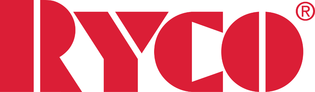 RycoHub