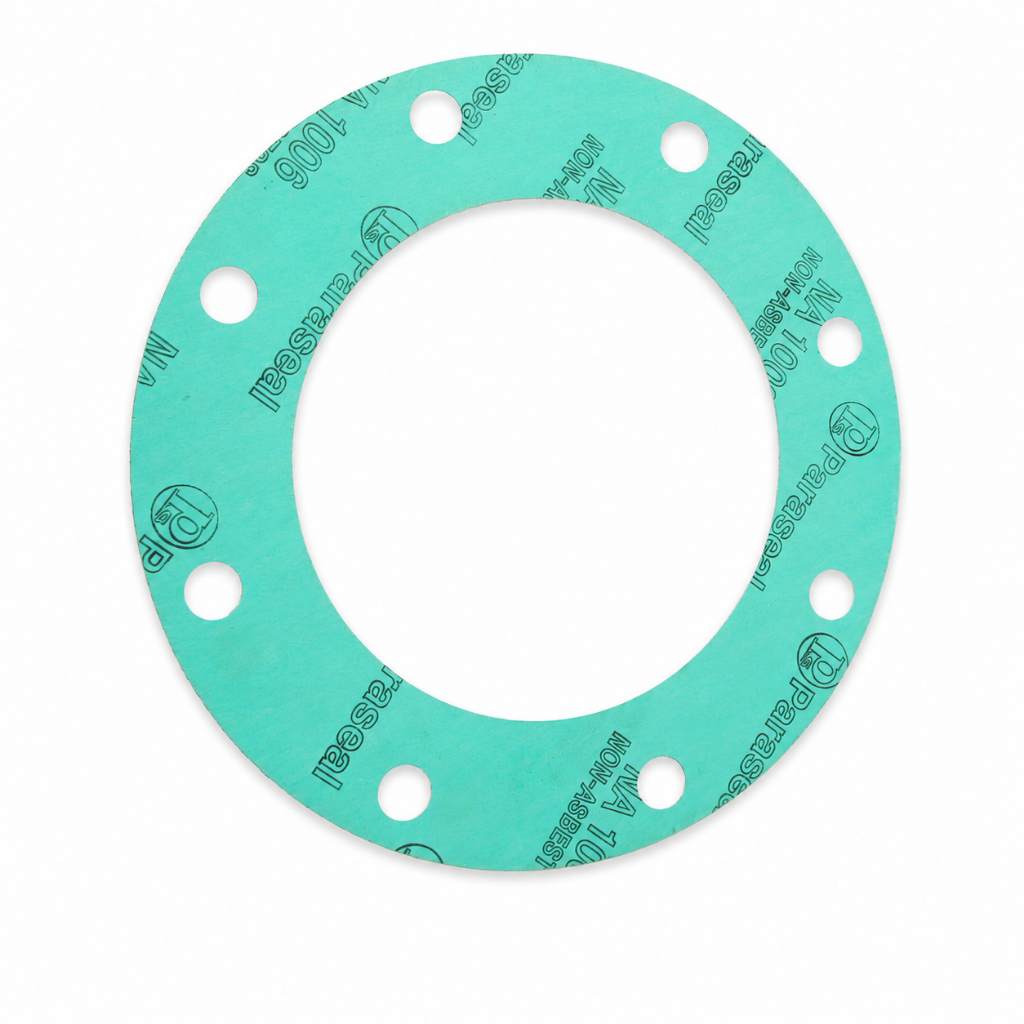 Fiber Gaskets
