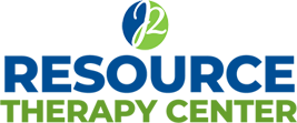 Resource Therapy Center