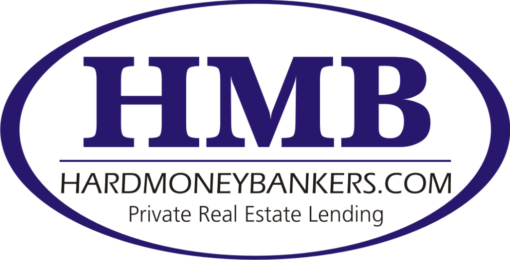Hard Money Bankers