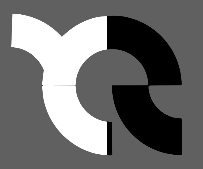 yQuest Logo